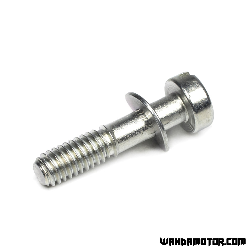 Tank bolt PHVA/PHBN